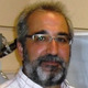Prof. Dr. Pedro Pradanos avatar image
