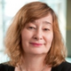 Prof. Dr. Natalia Osna avatar image
