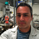 Dr. Catalin-Daniel Constantinescu avatar image