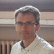 Dr. Stephane Loridant avatar image