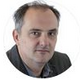 Prof. Dr. Joško Parunov avatar image
