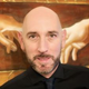 Prof. Dr. Petros Bakakos avatar image