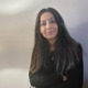 Dr. Roberta Troisi avatar image