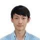 Dr. Do Hyun Kang avatar image