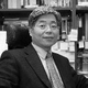 Prof. Dr. Dong-In Lee avatar image