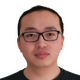 Dr. Haibin Wang avatar image