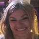 Dr. Ankica Šarić avatar image
