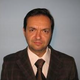 Prof. Dr. Cristian Ravariu avatar image