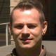 Dr. Radosław J. Barczak avatar image