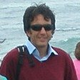 Prof. Dr. Claudio Villani avatar image