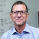David Perlin avatar image