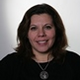 Dr. Anna Caruso avatar image