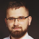 Dr. Piotr Witczak avatar image