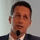 Dr. Gaspare Palaia avatar image