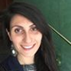 Dr. Gilda Aiello avatar image