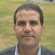 Dr. Malek Alkasrawi avatar image