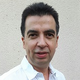 Dr. Yves Canac avatar image