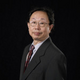 Prof. Dr. Tony S. Wirjanto avatar image