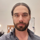 Dr. Vasileios Komianos avatar image