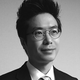 Prof. Dr. Youngkyun Cho avatar image