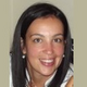 Dr. Tânia Gonçalves Albuquerque avatar image