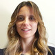 Dr. Ana Filipa Silva avatar image