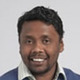 Dr. Sashi Kant avatar image