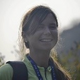 Dr. Vittoria Vandelli avatar image