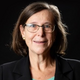 Prof. Dr. Ana Adan avatar image
