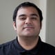 Dr. Wasim Ahmed avatar image