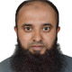 Prof. Dr. Mohammed Muzibur Rahman avatar image