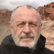 Prof. Dr. Daniele Giusto avatar image