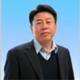 Prof. Dr. Hyeung-Sik Choi avatar image