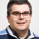 Dr. Marcos Gestal avatar image