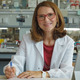 Dr. Donatella Del Bufalo avatar image
