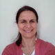 Dr. Christina Zeri avatar image