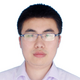 Prof. Dr. Zijian Song avatar image