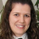 Dr. Joana Barbosa avatar image