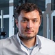 Dr. Eduard Bezuglov avatar image