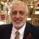 Prof. Dr. Sadiq M. Sait avatar image
