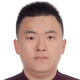 Dr. Huijin Xu avatar image