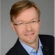 Dr. Dietmar Enko avatar image