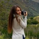 Dr. Nuria Montes avatar image