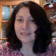 Dr. Gisselle N. Medina avatar image