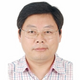 Prof. Dr. Qing-Hua Shi avatar image