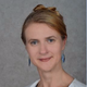 Dr. Renata Marks-Bielska avatar image