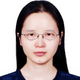 Dr. Lijuan Su avatar image
