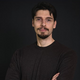 Dr. Luca Evangelisti avatar image