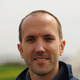 Dr. Sreten Terzić avatar image