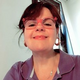 Dr. Alessandra Feo avatar image
